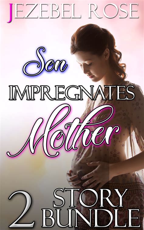 erotic impregnation|Fertility Rites